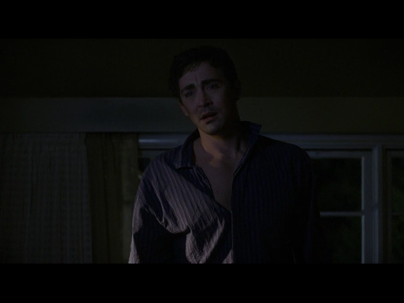 Foto 10 de Sombras de um Desejo