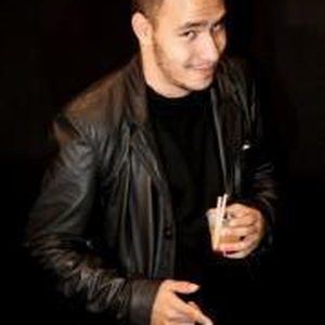 Foto de perfil de Lucas Feat