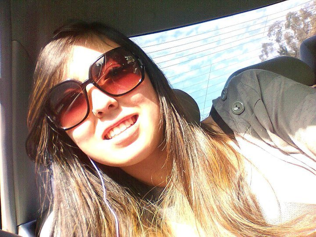 Thayza_Braglia - Foto 5
