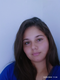 Patricia