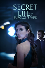 Segredos da Esposa do Cirurgião (Secret Life of a Surgeon’s Wife)