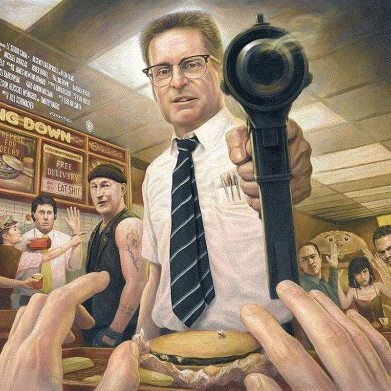 Giulio San - Foto 2