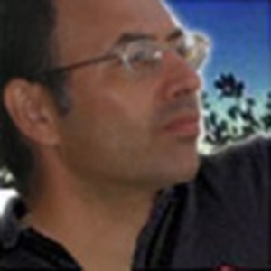 Foto de perfil de Ricardo Lopes