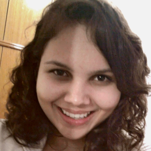 Foto de perfil de Silvia da Cruz
