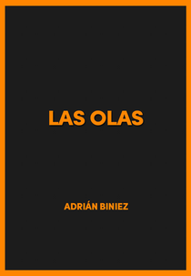 As Ondas (Las Olas)