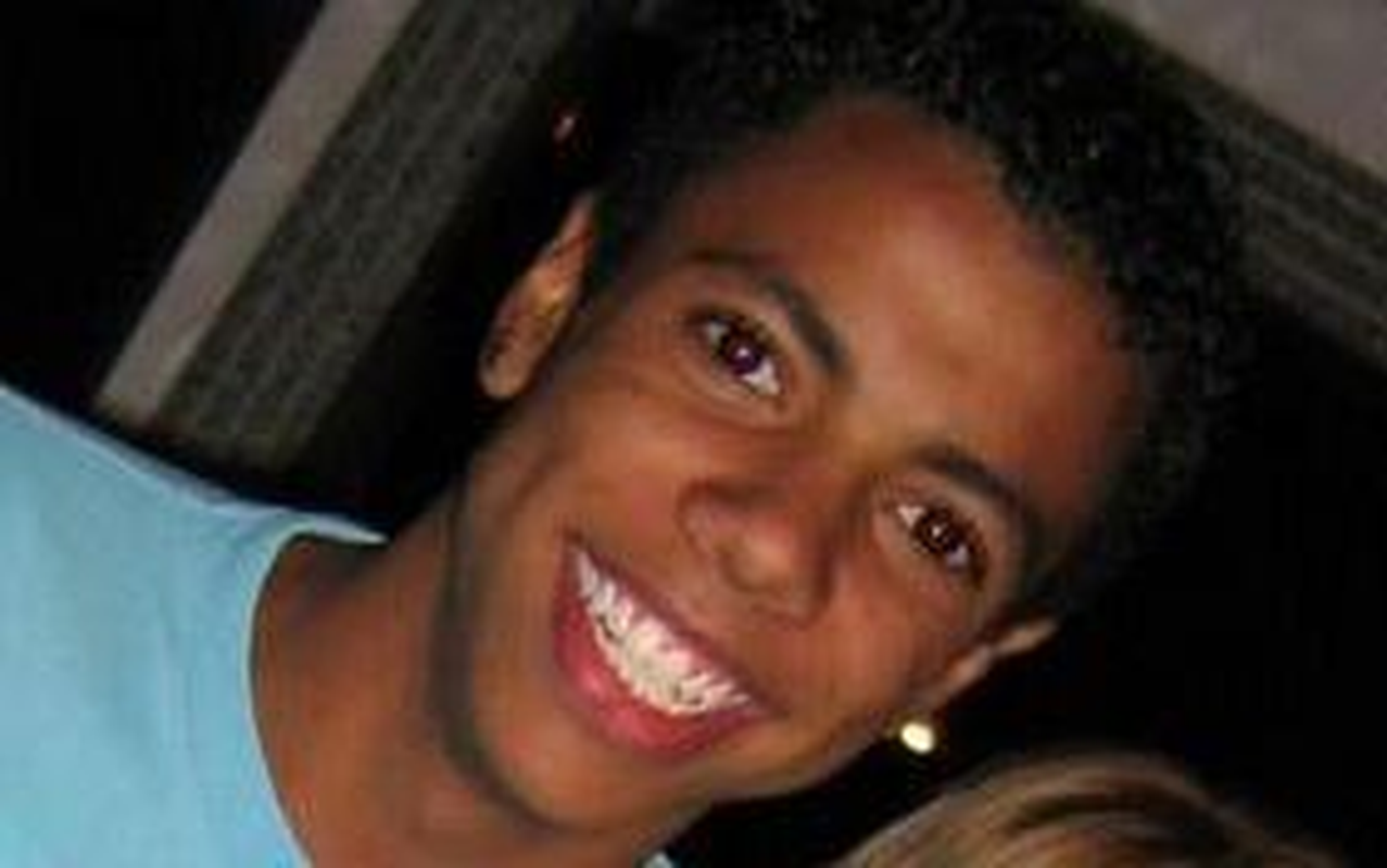 Gabriel Simões - Foto 1
