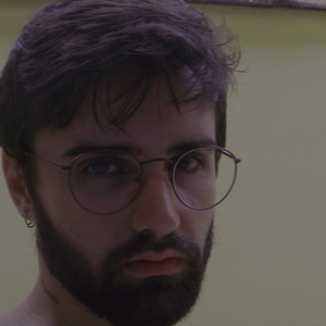 Foto de perfil de leomas hercules