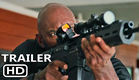BLACK NOISE Official Trailer (2023)