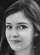 Eleonora Brown