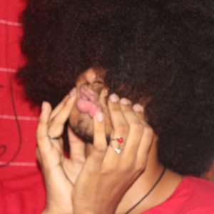 Foto de perfil de Finn