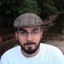 Foto de perfil de Thiago Burigato