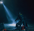 Episódio 4