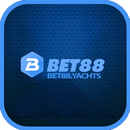 Foto de perfil de Bet88