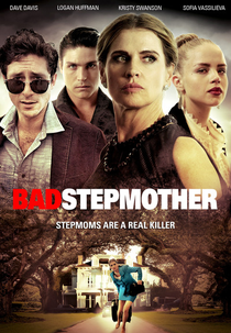 Bad Stepmother (Bad Stepmother)