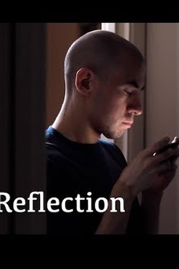  de Curta Reflection (2016)