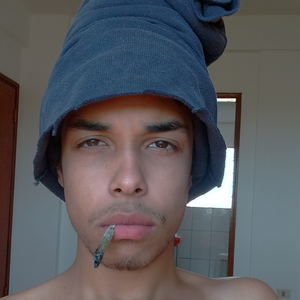 Foto de perfil de Paullo