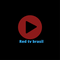 Red tv brasil