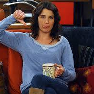 Foto de perfil de Carol