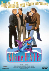Little Sharks (Kleine Haie)