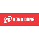 Foto de perfil de Máy bơm tăng áp Hà Nội