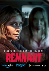 Remnant (Remnant)