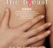 Beauty and the Breast