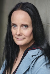 Cynthia Loewen - Poster 1