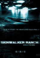 Skinwalker Ranch (Skinwalker Ranch)