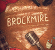 Brockmire (1ª temporada)
