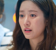 제13회
