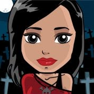 Foto de perfil de Any