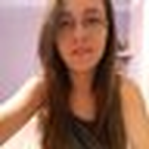 Foto de perfil de Talita