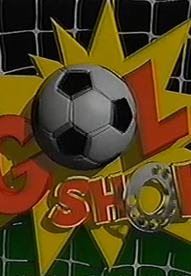 Gol Show (Gol Show)