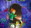 Infinity Train