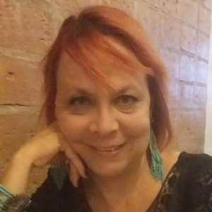 Foto de perfil de simone campelo