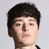 Noah Schnapp - Foto 1