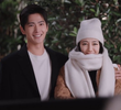 第22集