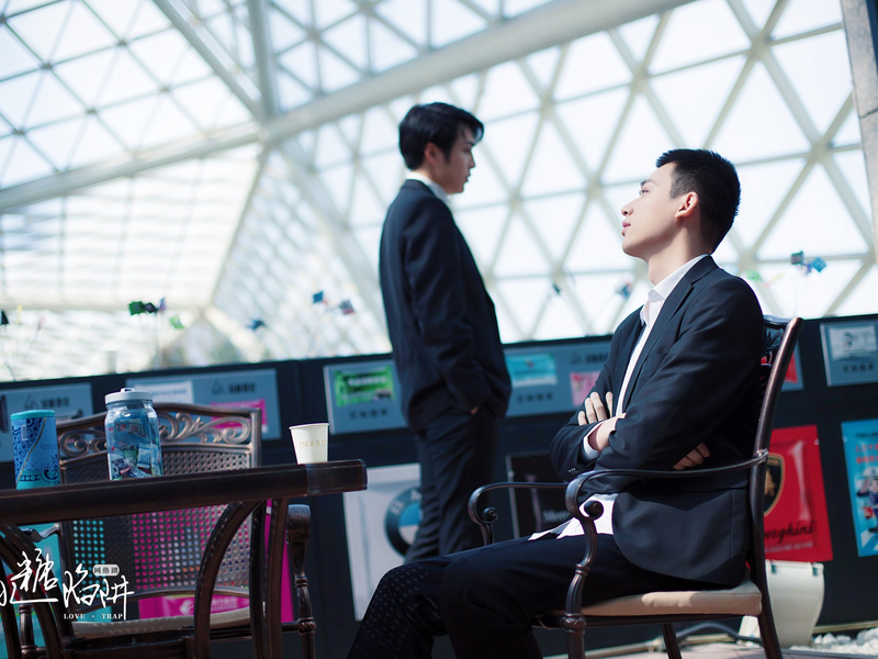 Foto 5 de Capture Lover