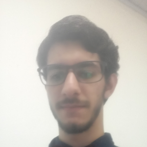 Foto de perfil de Felipe