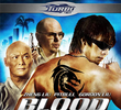 Blood Money