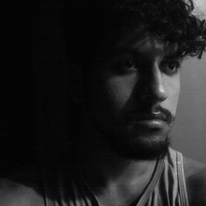 Foto de perfil de Maiky