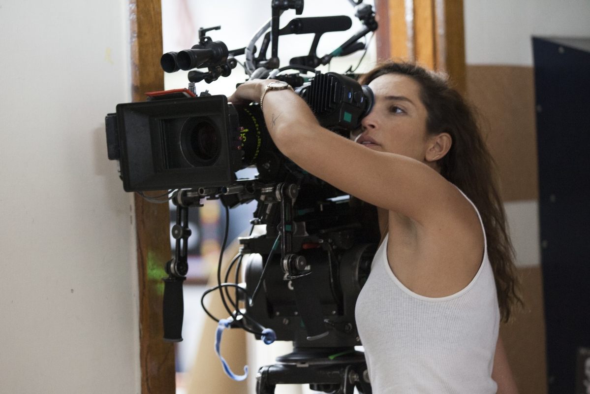 Reed Morano - Foto 5