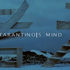 Sessão Curta+: Tarantino's Mind (2006)