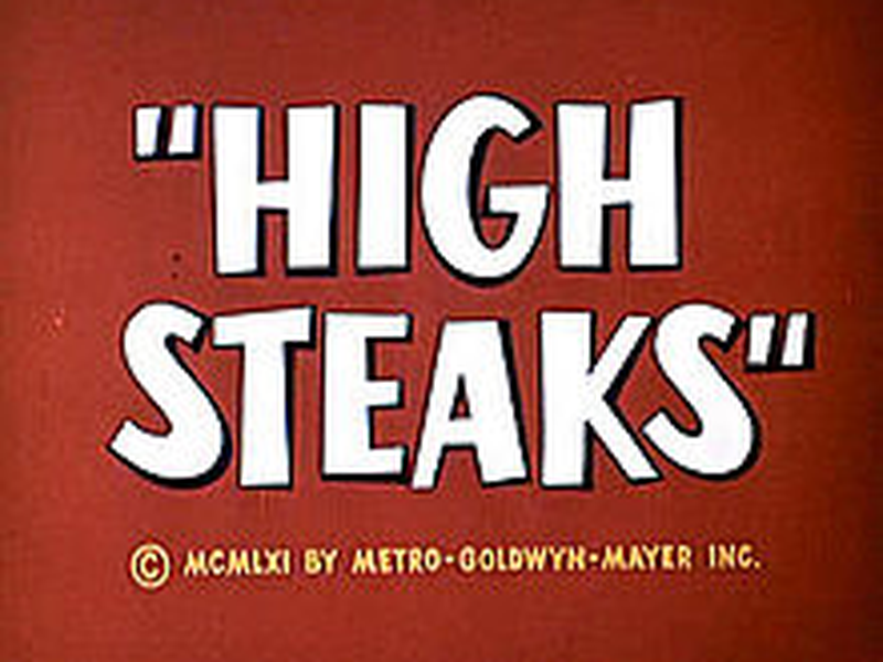 Foto 2 de Façanhas Hidráulicas