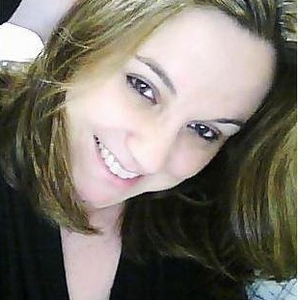 Foto de perfil de Kati