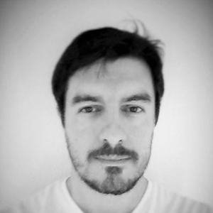 Foto de perfil de Daniel