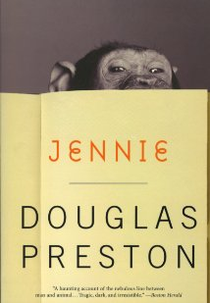 O Projeto Jennie (The Jennie Project)