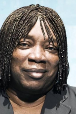 Milton Nascimento