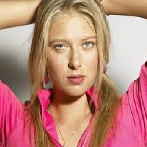 Foto de perfil de Elisa