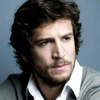 Guillaume Canet - Foto 3